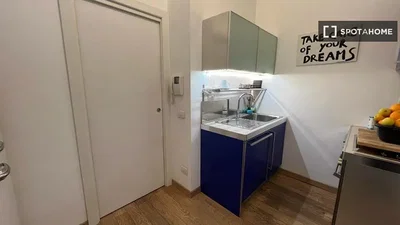 Σαλόνι