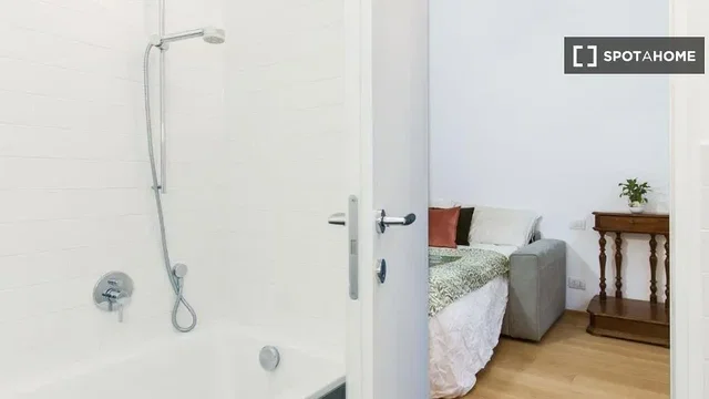 Σαλόνι