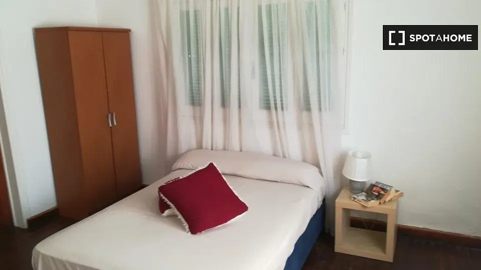 Σαλόνι