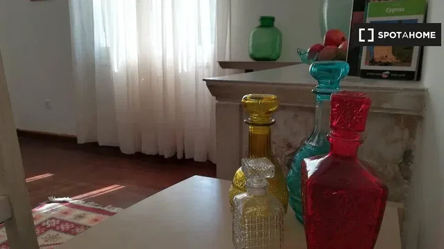 Σαλόνι