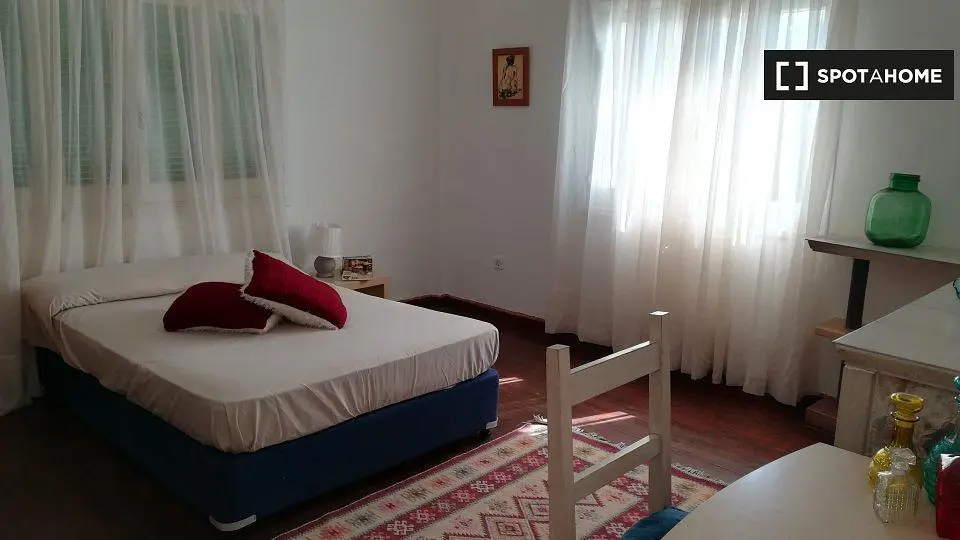 Σαλόνι