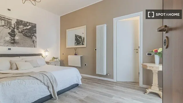 Σαλόνι