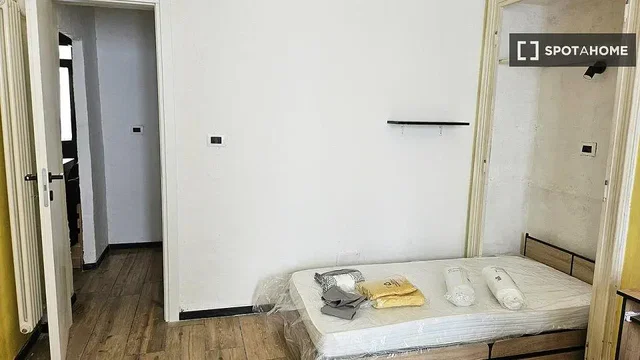 Σαλόνι