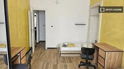 Dnevna soba