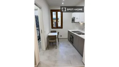 Σαλόνι