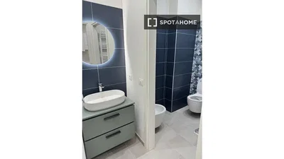 Σαλόνι