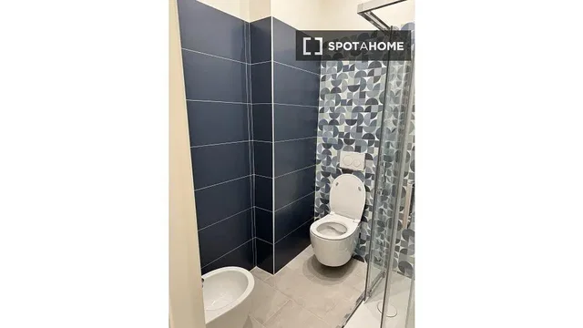 Σαλόνι
