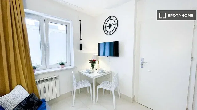 Σαλόνι