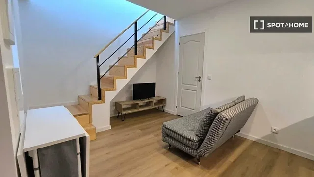 Dnevni boravak