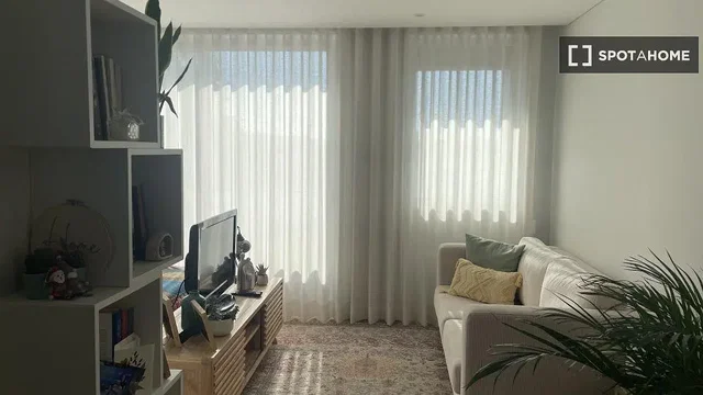 Dnevni boravak