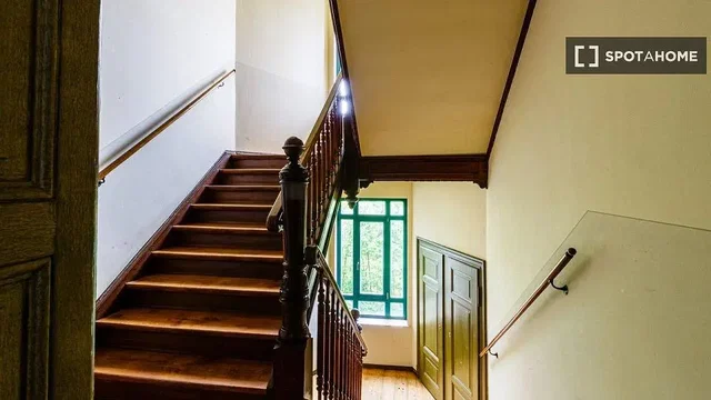 Soggiorno