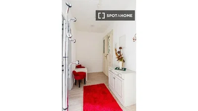 Soggiorno