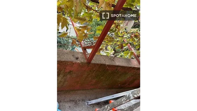 غرفة معيشة