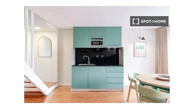 Dnevni boravak