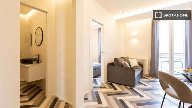 Σαλόνι