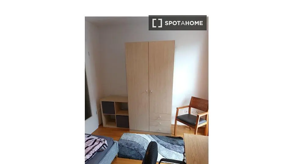 Soggiorno
