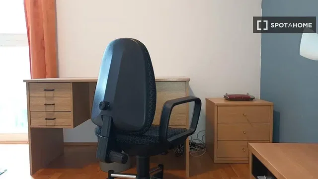 Soggiorno