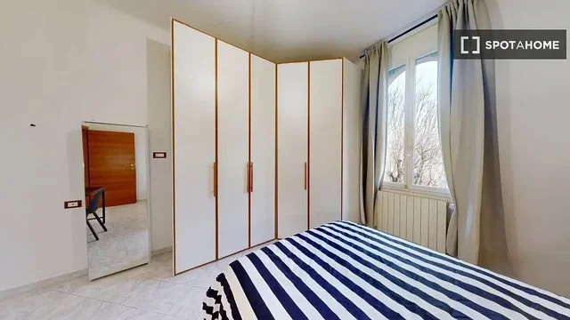 Σαλόνι