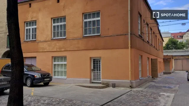 Dnevna soba