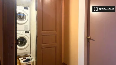 Σαλόνι