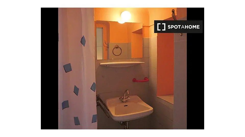 Σαλόνι