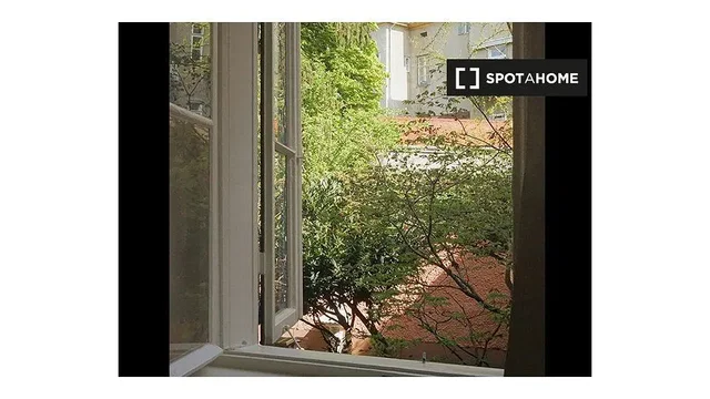 Dnevna soba