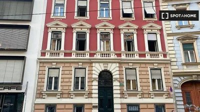 Σαλόνι