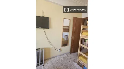 Dnevni boravak