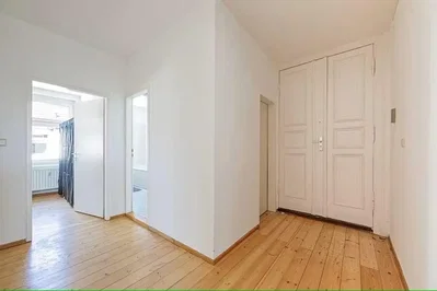 Soggiorno