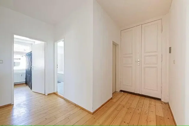 Soggiorno