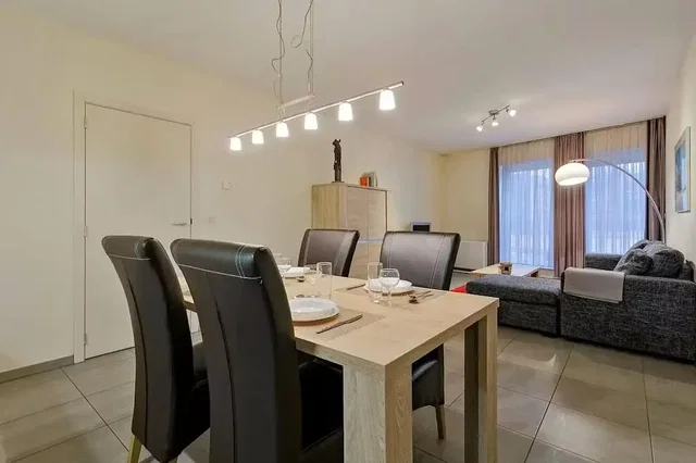 Σαλόνι