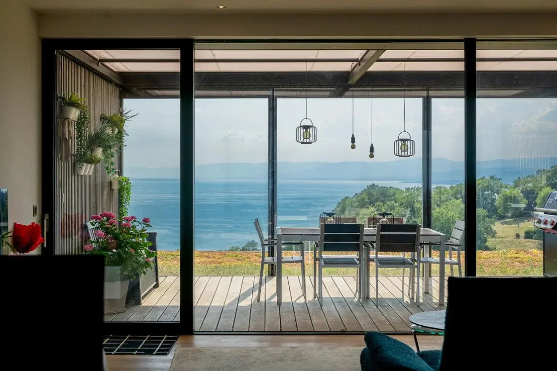 Dnevna soba