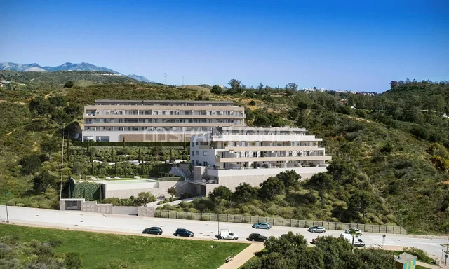 Σαλόνι