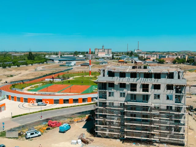 Dnevni boravak