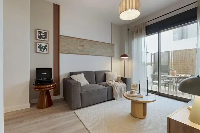 Хол