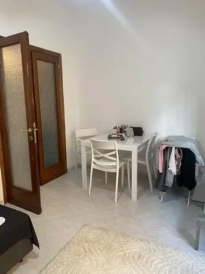 غرفة معيشة