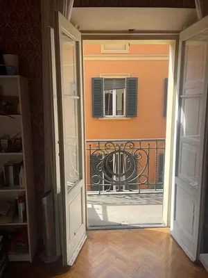 Σαλόνι