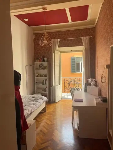Soggiorno
