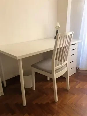Obývačka