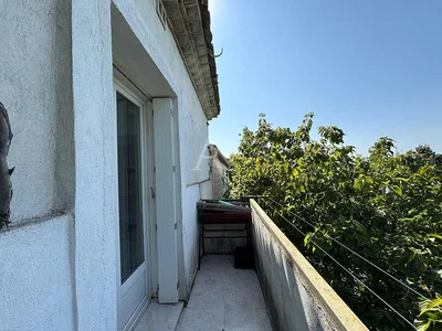 Dnevni boravak