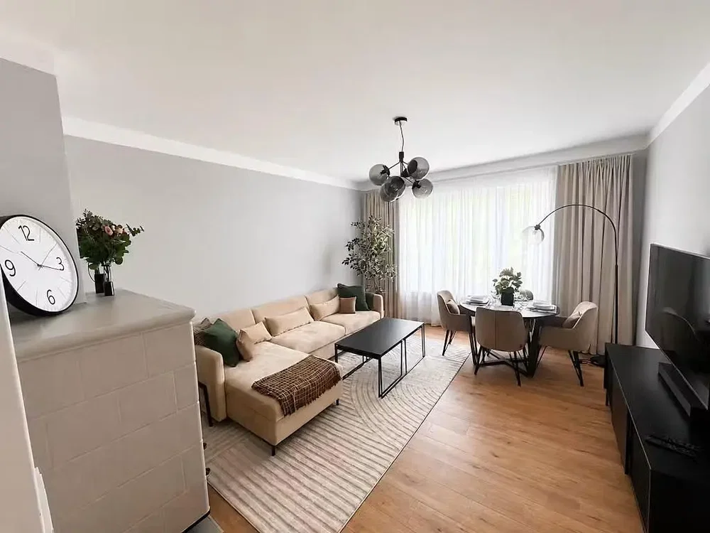 Хол