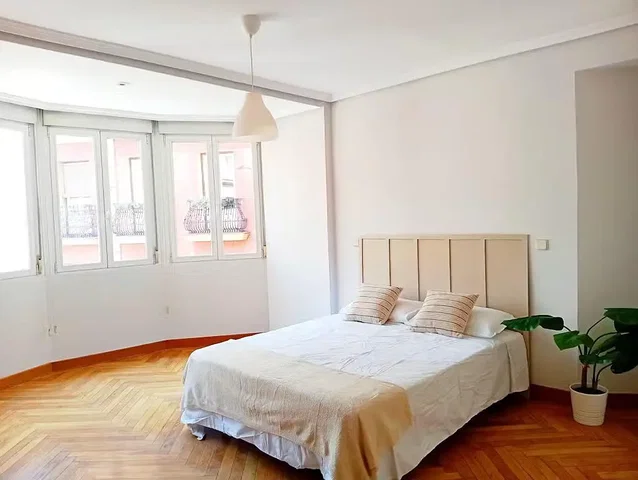 Soggiorno