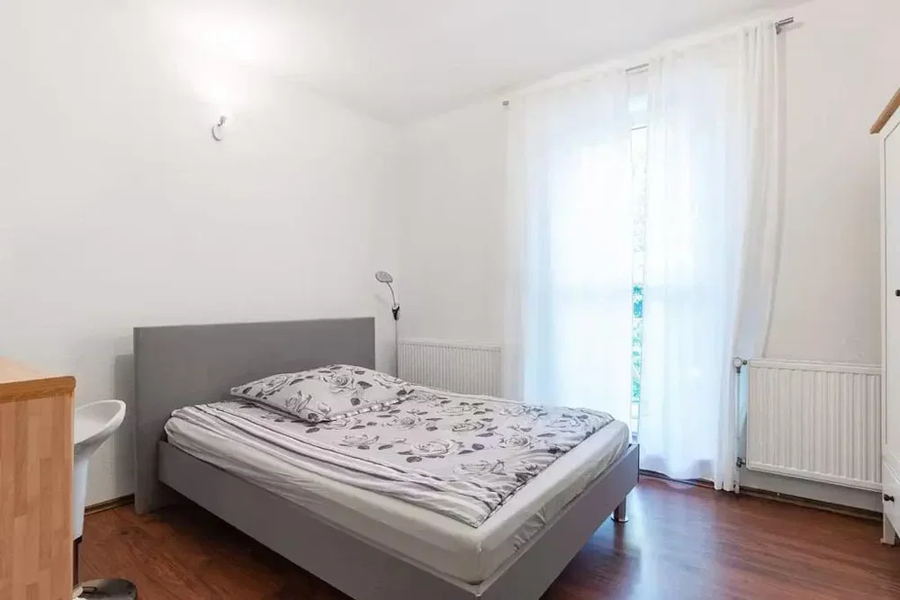 Σαλόνι