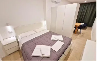 Σαλόνι