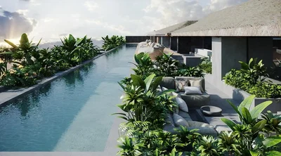 Σαλόνι