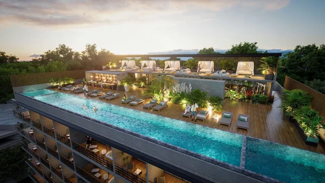 Σαλόνι