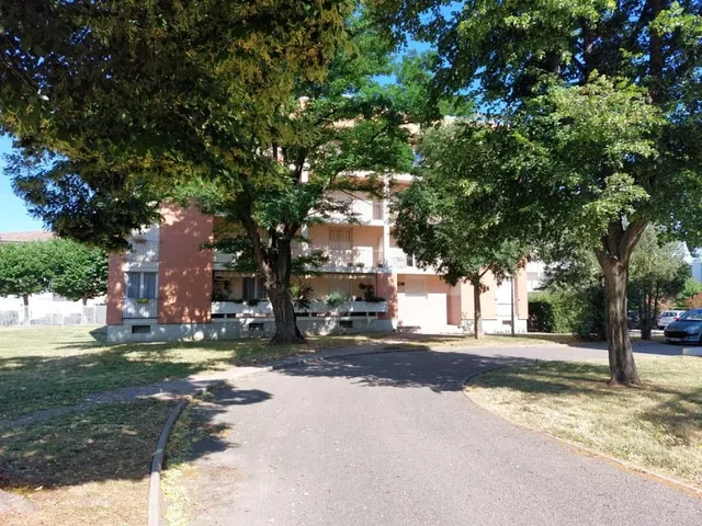 Soggiorno