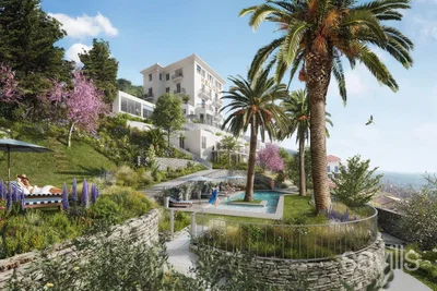 Хол
