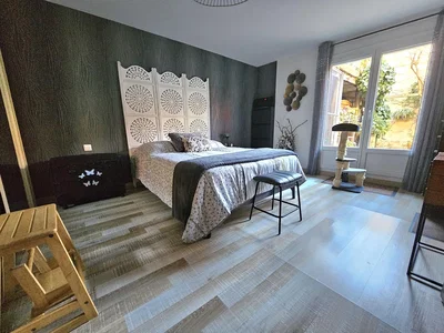 Dnevni boravak