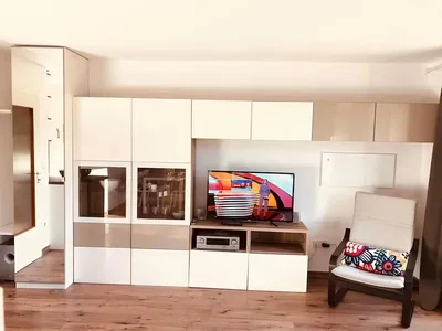 Soggiorno